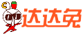 短剧大全